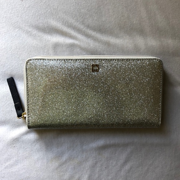 buy lightweight jacket